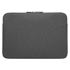 Targus Cypress Eco Sleeve TBS64902GL | Stylish and Sustainable Laptop Protection